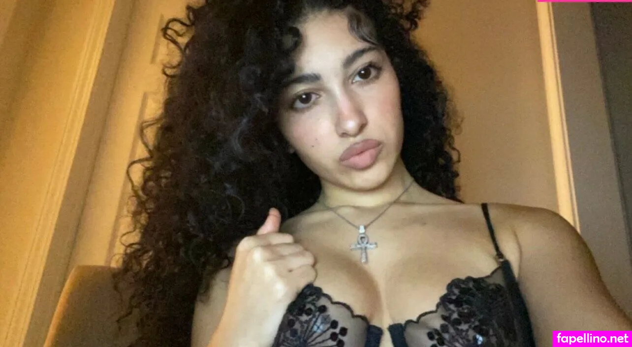 Phoenix5orion, jordanoworld Nude Leaked OnlyFans Photo #IiY7pZDP1I