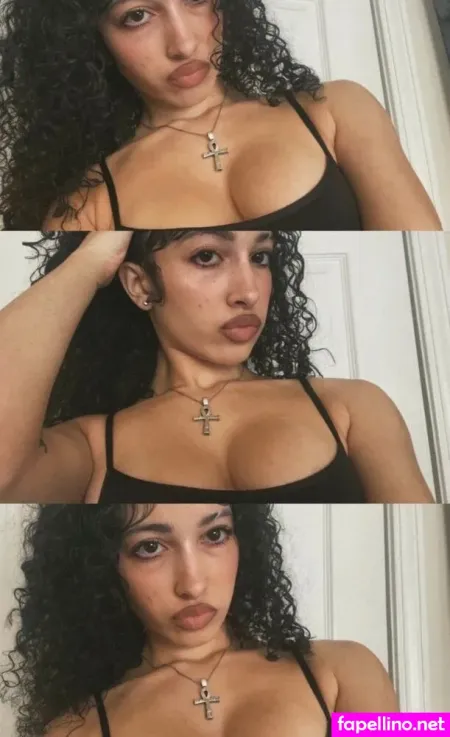 Jordanoworld OnlyFans Thumbnail #Q4vxIXwNdz