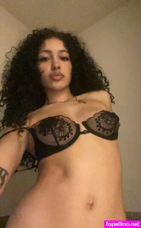 Jordanoworld OnlyFans Thumbnail #TnZXT16Bg4