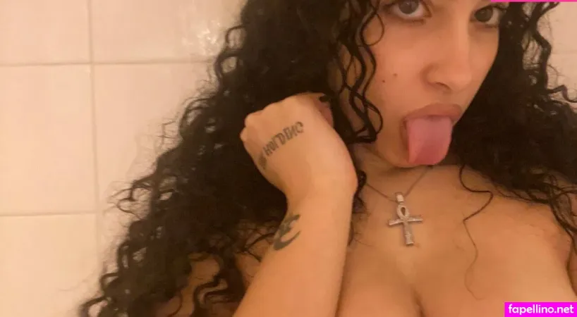 Jordanoworld OnlyFans Thumbnail #dORQpAalwX