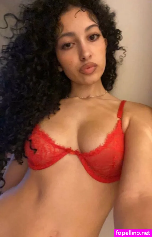 Phoenix5orion, jordanoworld Nude Leaked OnlyFans Photo #iCr9paYHjh
