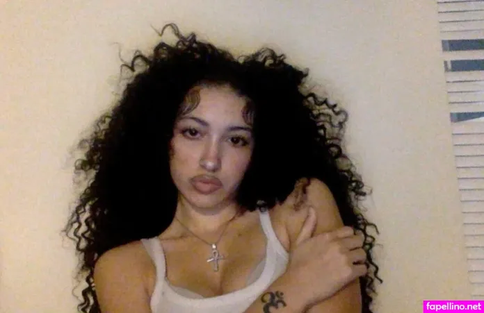 Jordanoworld OnlyFans Thumbnail #kCeTvbfQBW