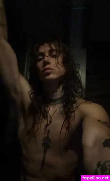 Jordanpowellfree OnlyFans Thumbnail #1escNlZCBu