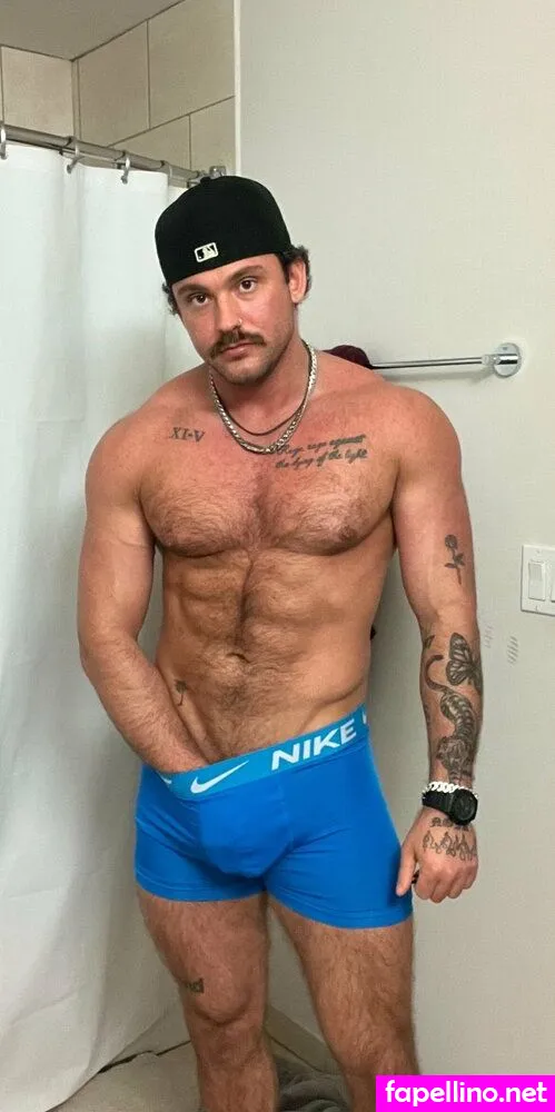 jordanpowellfree, jordnpowll Nude Leaked OnlyFans Photo #GPWva1GXRc