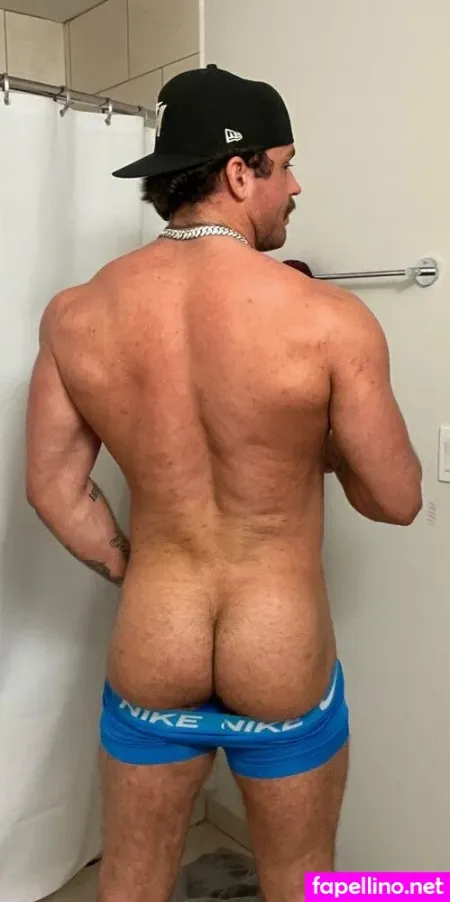 Jordanpowellfree OnlyFans Thumbnail #j3Ckc5x0kt