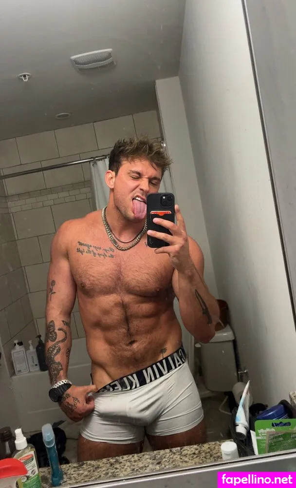jordanpowellfree, jordnpowll Nude Leaked OnlyFans Photo #un7QPVASqc