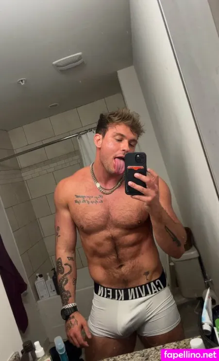 Jordanpowellfree OnlyFans Thumbnail #ups16zHpCI