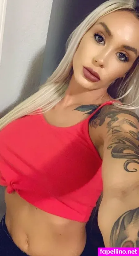 Jordanrayne OnlyFans Thumbnail #FSA2qWjNdd