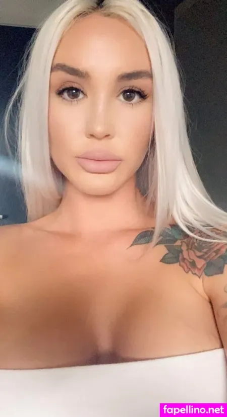 Jordanrayne OnlyFans Thumbnail #LMS8f1SkVB