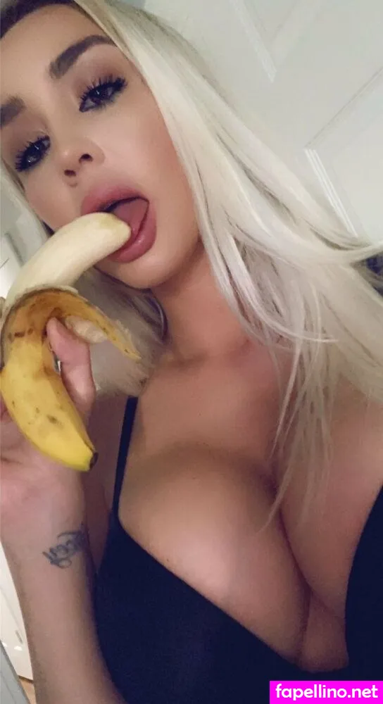 jordan_raynee, jordanrayne Nude Leaked OnlyFans Photo #NklQp56oGX