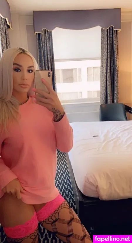 Jordanrayne OnlyFans Thumbnail #Rrtdar6qZt