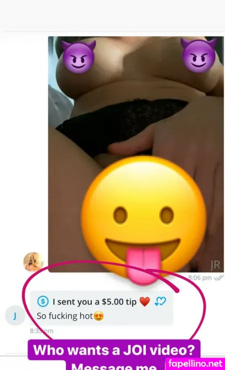 Jordanrayne OnlyFans Thumbnail #uKmlk32Xqf