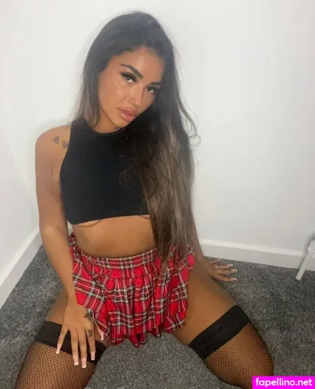 Jordanroberts19 OnlyFans Thumbnail #6UwDTqFHTe