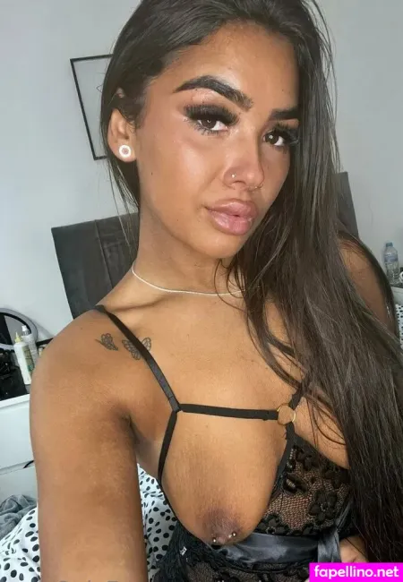 Jordanroberts19 OnlyFans Thumbnail #EgGKSAhTi5