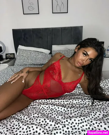 Jordanroberts19 OnlyFans Thumbnail #nH7J2dKoNF