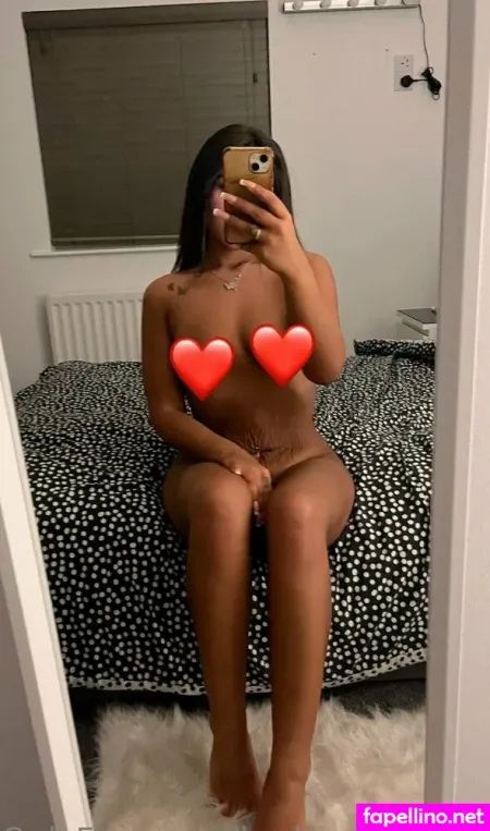 Jordanroberts19 OnlyFans Thumbnail #sEtjtPa4ds