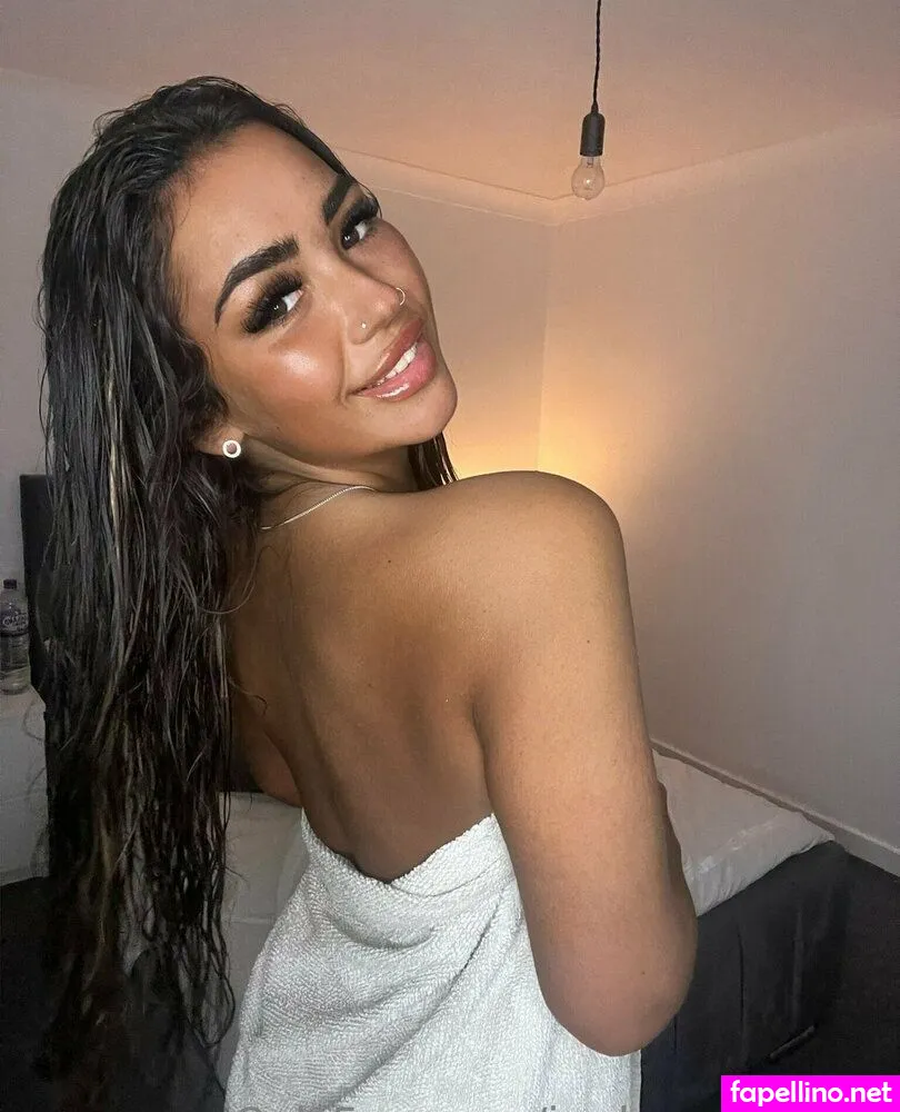 jordanroberts19, jordanrobertss__ Nude Leaked OnlyFans Photo #tglDIU4PJq