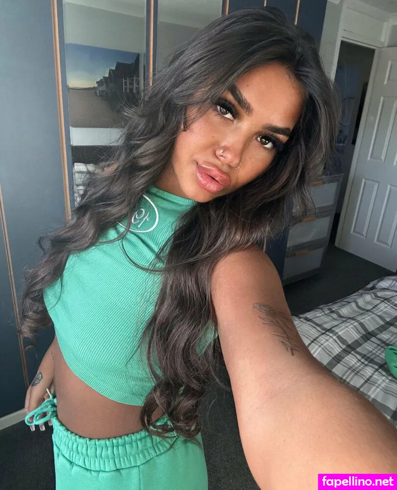 jordanroberts, jordanrobertsfree Nude Leaked OnlyFans Photo #77Pwf9ytNO