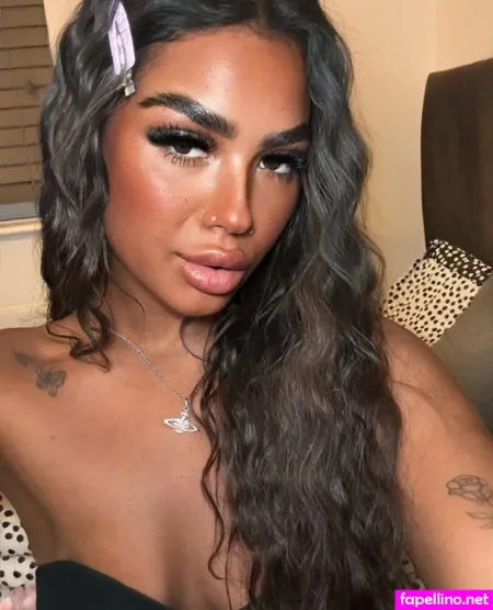Jordanrobertsfree OnlyFans Thumbnail #KHELbeSwKx