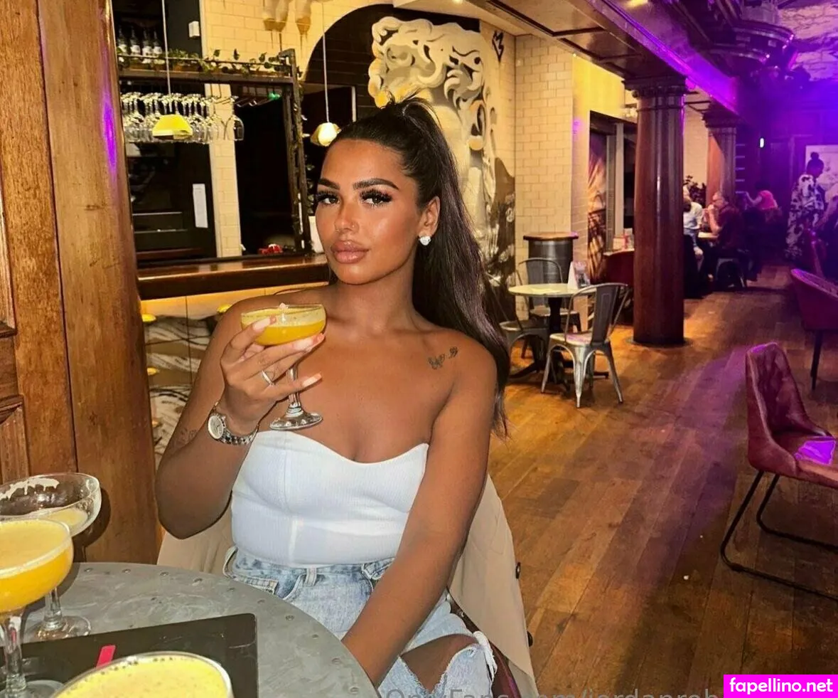 jordanroberts, jordanrobertsfree Nude Leaked OnlyFans Photo #RDEFBI0Qpv
