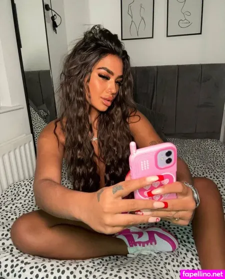 Jordanrobertsfree OnlyFans Thumbnail #ucMYE60hDK