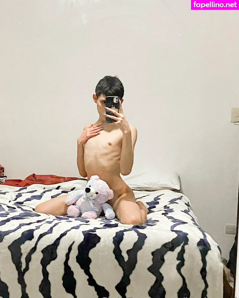 jordansal, jordansel_ Nude Leaked OnlyFans Photo #cKJ07f1RMf