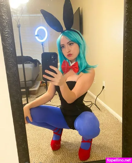 Jordanscosplayfree OnlyFans Thumbnail #E3Yl5XdctI