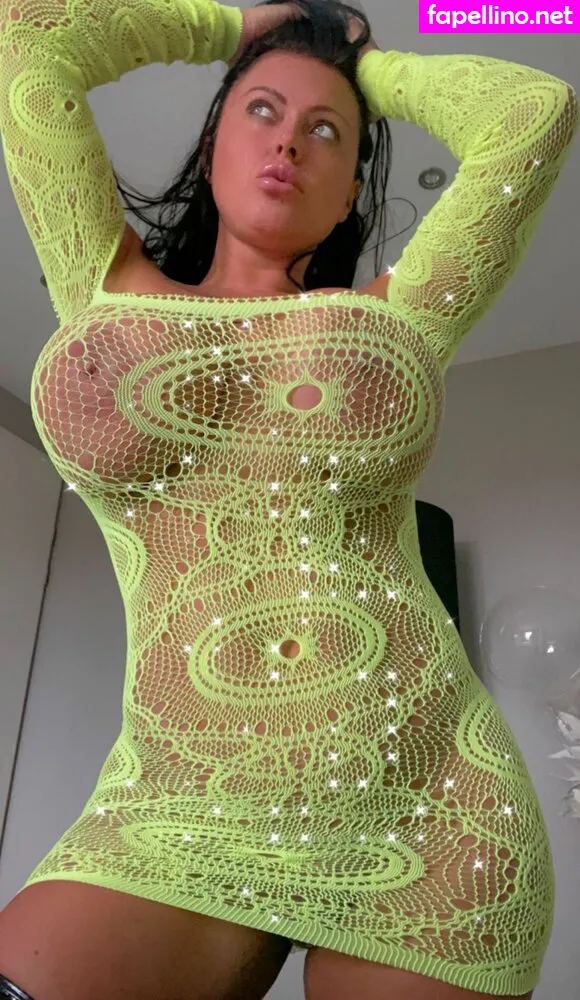 jordansensie Nude Leaked OnlyFans Photo #KgIDfPO8wc
