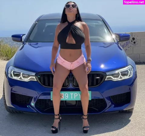 Jordansensie OnlyFans Thumbnail #aPZftsne6w