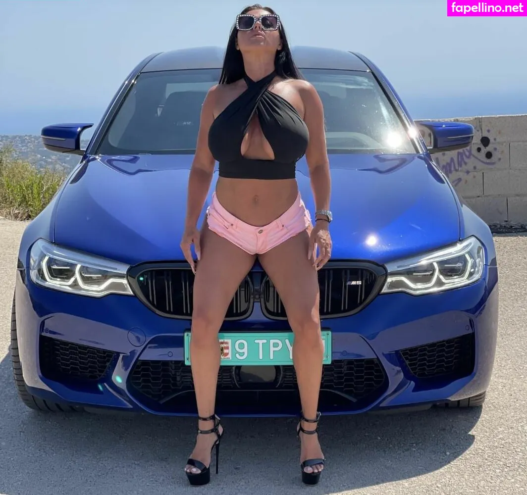 jordansensie Nude Leaked OnlyFans Photo #aPZftsne6w