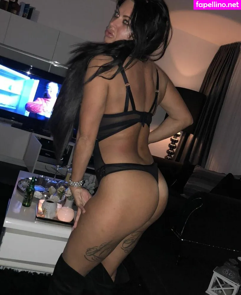 jordansensie Nude Leaked OnlyFans Photo #xXdIJXPHmS