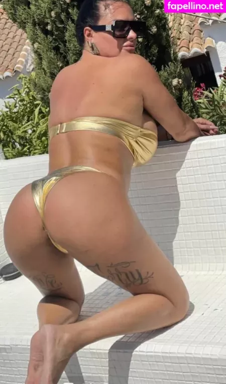 Jordansensie OnlyFans Thumbnail #xZt8vbiTbE
