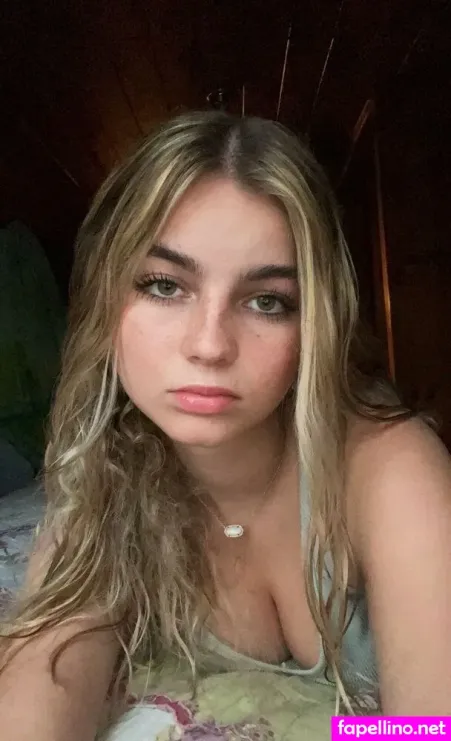 Jordansevene OnlyFans Thumbnail #45zsljVzH2