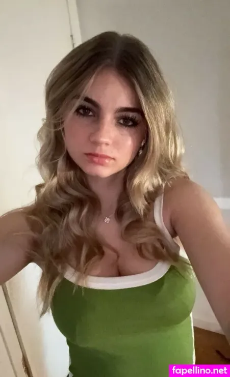 Jordansevene OnlyFans Thumbnail #4jja3OJODa