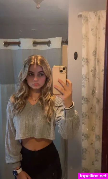 Jordansevene OnlyFans Thumbnail #6uzVkIvY2W