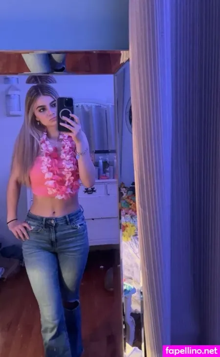 Jordansevene OnlyFans Thumbnail #OpChzHGsxR