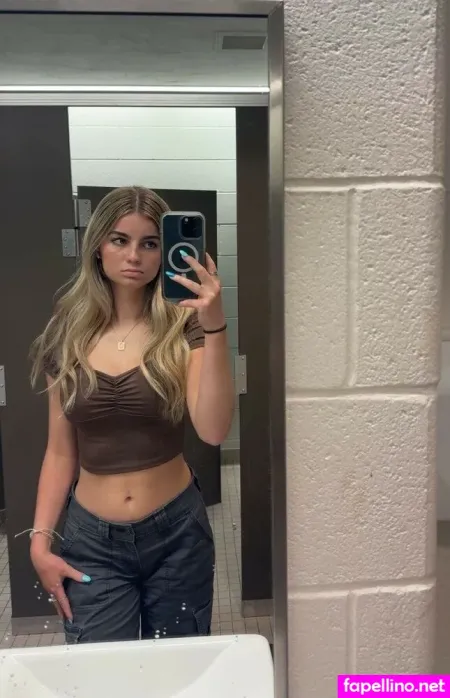 Jordansevene OnlyFans Thumbnail #TfMQQlj1fi