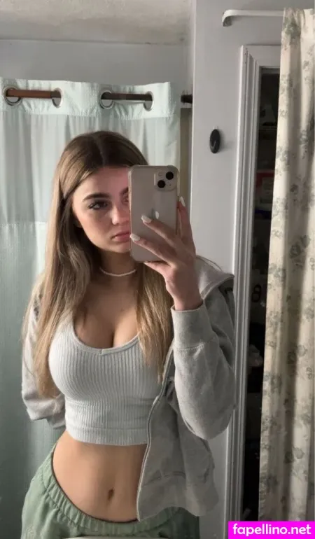 Jordansevene OnlyFans Thumbnail #U493cjX8Av