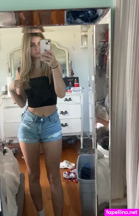 Jordansevene OnlyFans Thumbnail #UHiMPaM3n7