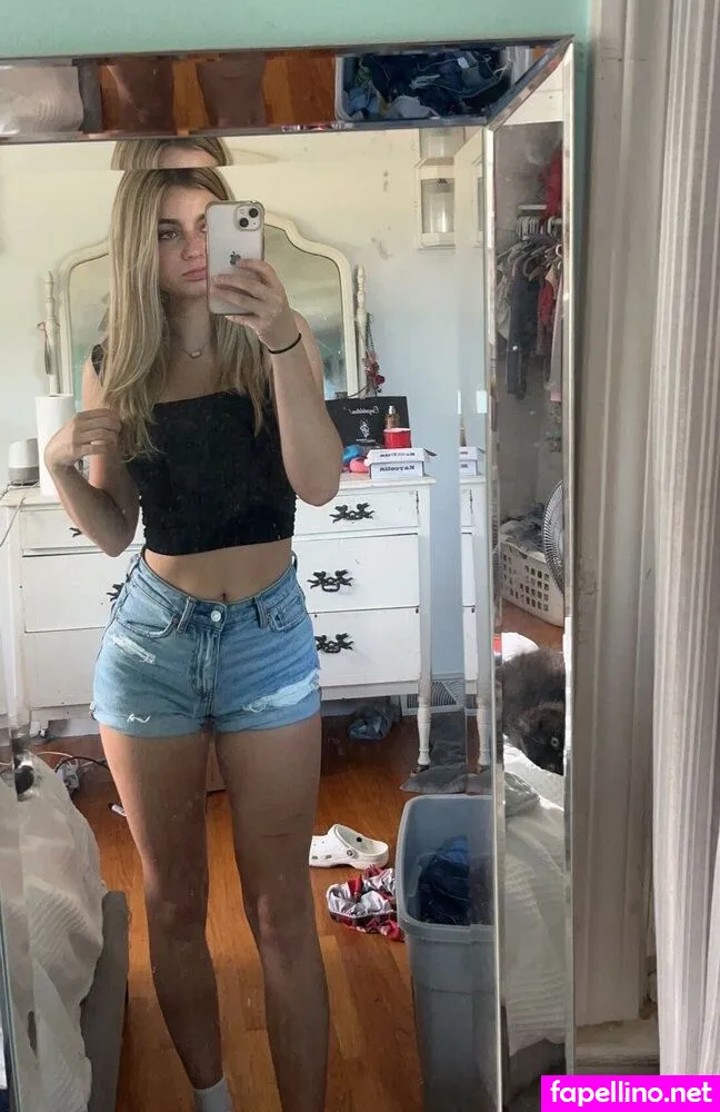 jordansevene Nude Leaked OnlyFans Photo #UHiMPaM3n7