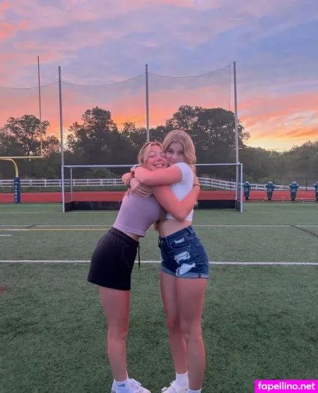 Jordansevene OnlyFans Thumbnail #Xa0KKEFtr3