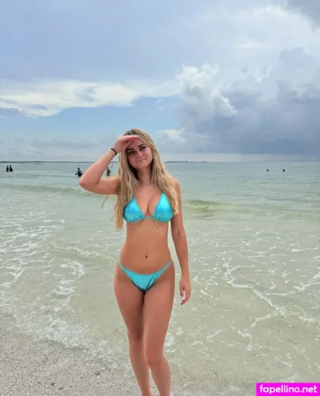 Jordansevene OnlyFans Thumbnail #fHkgc9jBiu