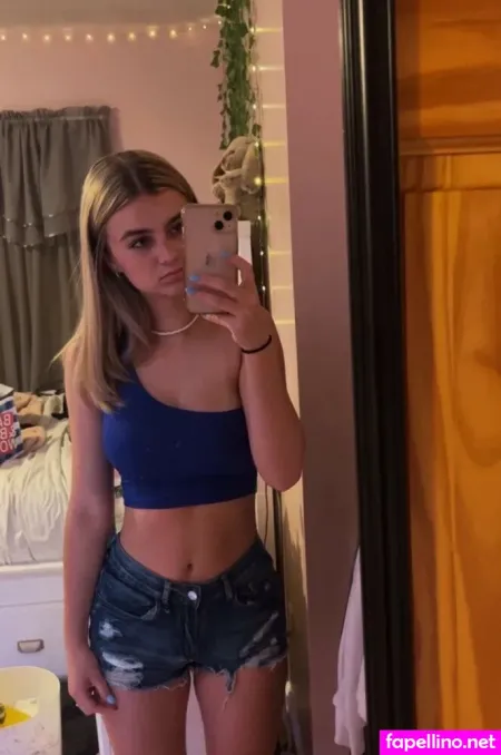 Jordansevene OnlyFans Thumbnail #nvOKhlFoJm