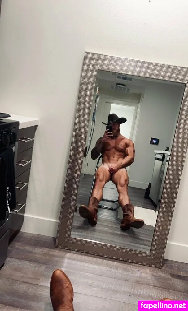 jordansteelfitness Nude Leaked OnlyFans Photo #FA5FYZA5R4