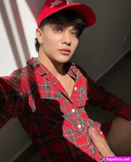 Jordansx OnlyFans Thumbnail #YJhOUyJAwQ