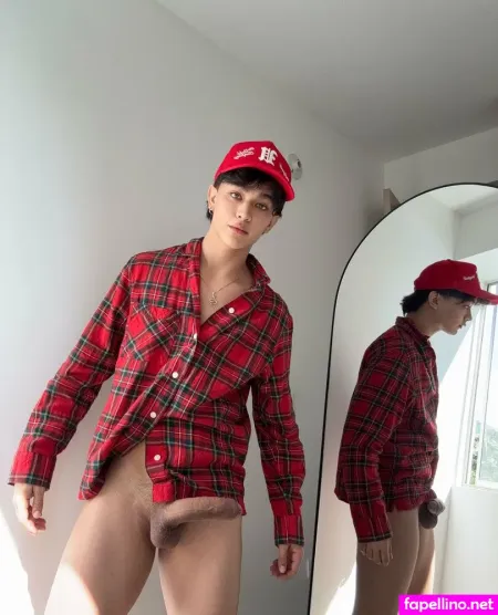 Jordansx OnlyFans Thumbnail #lq6HdFKzO6