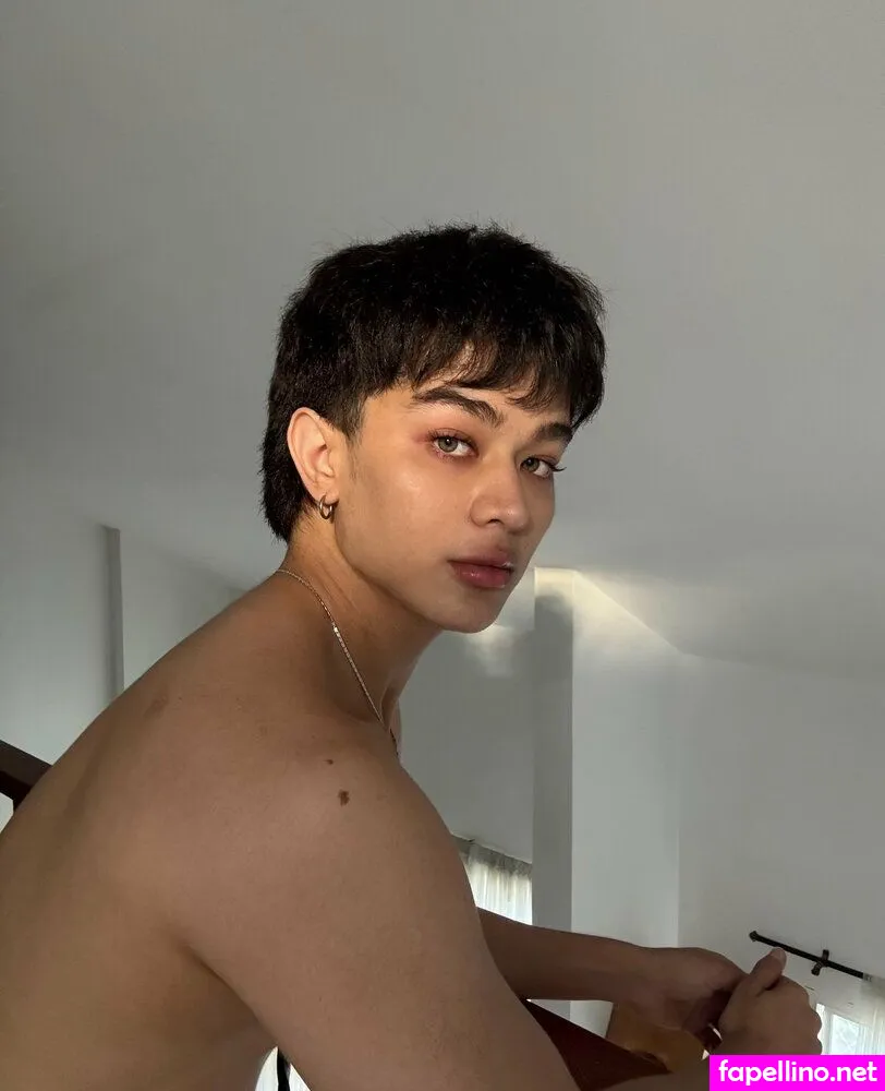 jordansx, jumpman23 Nude Leaked OnlyFans Photo #ubOZH4eWMs