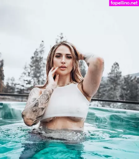 Jordanwaldner OnlyFans Thumbnail #Qx3OC9MP7c