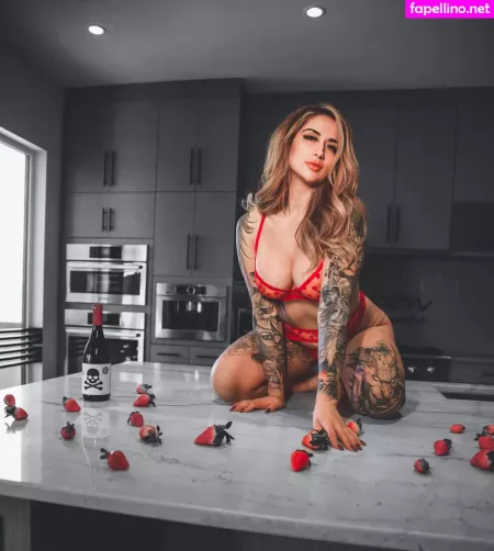 Jordanwaldner OnlyFans Thumbnail #lHSr8APZKO