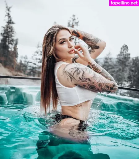 Jordanwaldner OnlyFans Thumbnail #wA20iP0FAw